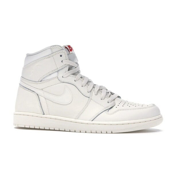 Fear of God Essentials エフオージーエッセンシャルズ メンズ スニーカー 【Fear of God Essentials SS24 Long Sleeve T-shirt 'Heather Wood' 125SU244202F】 サイズ US_M_S