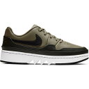 Jordan ジョーダン レディース スニーカー 【Jordan 1 Jester XX Low Laced Trooper】 サイズ US_W_10 Trooper/Sequoia-White-Black(4)