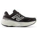 New Balance ニューバランス レディース スニーカー 【New Balance Fresh Foam 880v15 Black Cement Sea ...