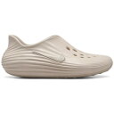 Nike ナイキ レディース スニーカー 【Nike ReactX Rejuven8 Muslin】 サイズ US_9(26.0cm) Muslin/Muslin-Muslin(4)