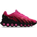 Nike ナイキ レディース スニーカー 【Nike Air Max Dn8 Laser Fuchsia Black】 サイズ US_7.5(24.5cm) Laser Fuchsia/Sport Fuchsia/Black(4)