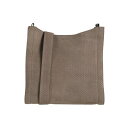 yz I`A[j fB[X nhobO obO Cross-body bags Khaki