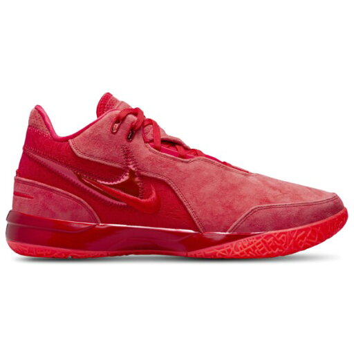 ナイキ メンズ バスケットボール スポーツ Nike Zoom LeBron NXXT Gen Amped University Red ナイキ メンズ バスケットボール スポーツ Nike Zoom LeBron NXXT Gen Amped University Red