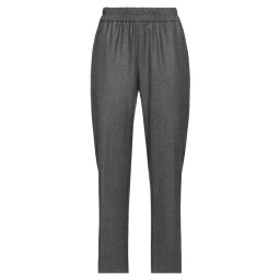 【送料無料】 ジェントリーポルトフィーノ レディース カジュアルパンツ ボトムス Pants Steel grey