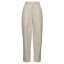 ̵  ڥå 쥤 ǥ 奢ѥ ܥȥॹ Pants Beige