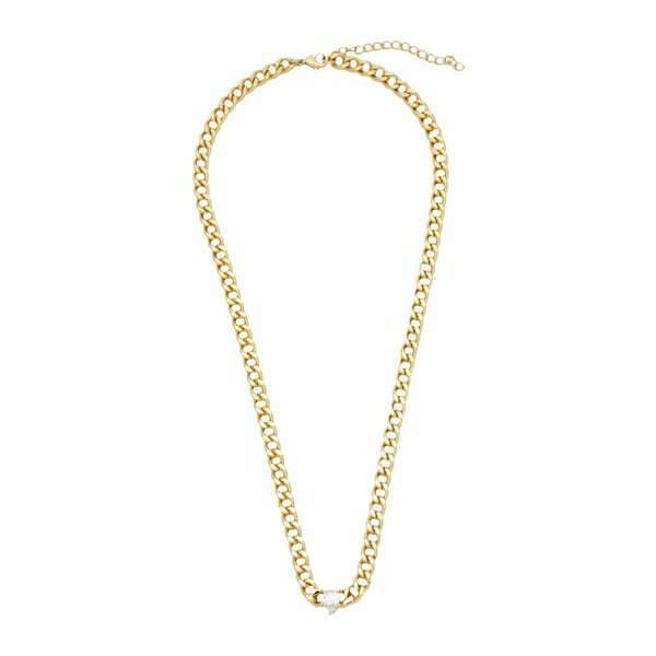 yz KA A}h[ fB[X lbNXE`[J[Ey_ggbv ANZT[ CATENA CELESTE NECKLACE Gold