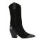 ̵ 磻ǥ ǥ ֡ 塼 Boots Black