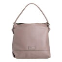 yz Wj m^[ fB[X nhobO obO Handbags Light brown