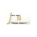 yz ItzCg fB[X nhobO obO Cross-body bags Ivory