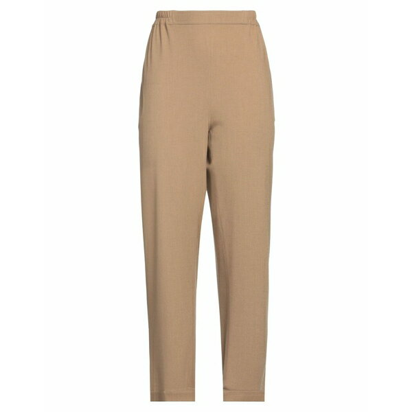 ̵ ȥ꡼ݥȥե ǥ 奢ѥ ܥȥॹ Pants Khaki