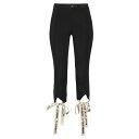 yz V[N[N fB[X JWApc {gX Leggings Black