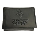 Go[O[G^[vCY Y z ANZT[ UCF Knights Hybrid TriFold Wallet -