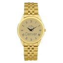 W[fB Y rv ANZT[ CU Denver Lynx Medallion Rolled Link Bracelet Wristwatch -