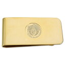 W[fB Y z ANZT[ Columbia Renegades Money Clip -