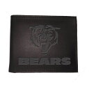 Go[O[G^[vCY Y z ANZT[ Chicago Bears Hybrid BiFold Wallet -