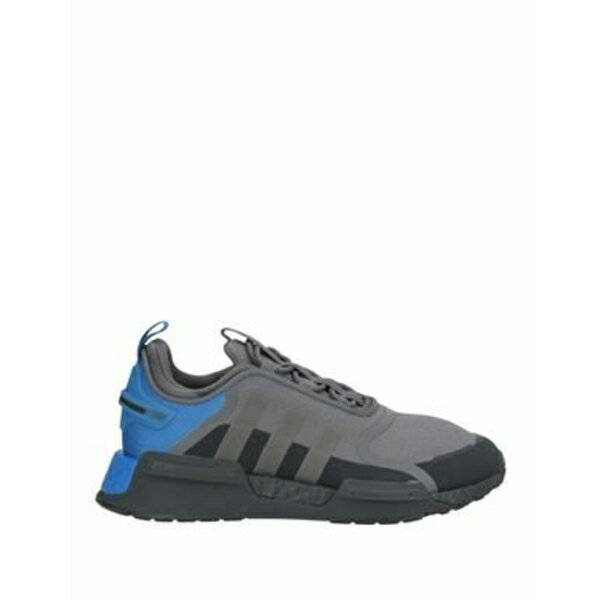 【送料無料】 アディダス メンズ スニーカー シューズ Sneakers Grey