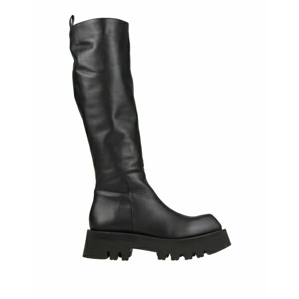 【送料無料】 パロマ バルセロ レディース ブーツ シューズ Boots Black