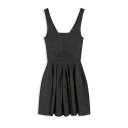 テッドベーカー レディース ワンピース トップス Glitzia Mini Dress