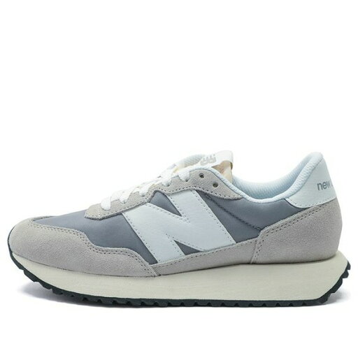 New Balance ニューバランス メンズ スニーカー 【New Balance 237 'Rain Cloud Steel' MS237RCS】 サイズ US_5.5(23.5cm) New Balance ニューバランス メンズ スニーカー 【New Balance 237 'Rain Cloud Steel' MS237RCS】 サイズ US_5.5(23.5cm)