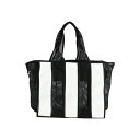 アディダスオリジナルス メンズ ビジネス系 バッグ BV TOTE BAG Black