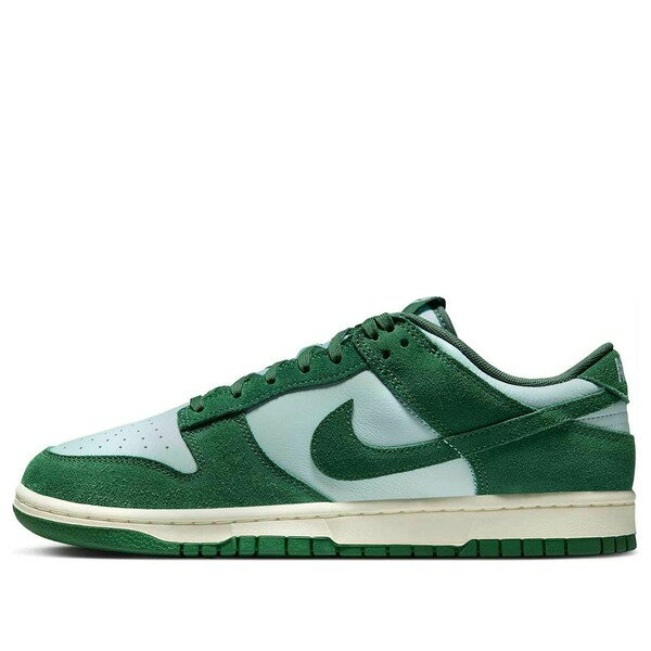 ■ブランド Nike(ナイキ)■商品名 Nike Dunk Low 'Team Dark Green Teal' FQ8249-300■色 ■サイズ サイズ US_7.5(25.5cm) ■表記の日本サイズは参考サイズとなります。実際のサイズとは前後する可能性がございます。 ■海外からお取り寄せ商品となりますので、お届けまで2週間〜3週間お時間頂いております。 ■返品・交換の対象外となっております。 ■店内全品【送料無料】です！（※沖縄・離島は別途送料3,300円がかかります） サイズ別価格表 (サイズをクリックして商品ページに飛んでください) サイズ 価格 US_M_6 59,800円 US_M_6.5 40,800円 US_M_7 39,800円 US_M_7.5 39,800円 US_M_8 37,800円 US_M_8.5 37,800円 US_M_9 38,800円 US_M_9.5 36,800円 US_M_10 37,800円 US_M_10.5 39,800円 US_M_11 39,800円 US_M_11.5 47,800円 US_M_12 47,800円 US_M_12.5 66,800円