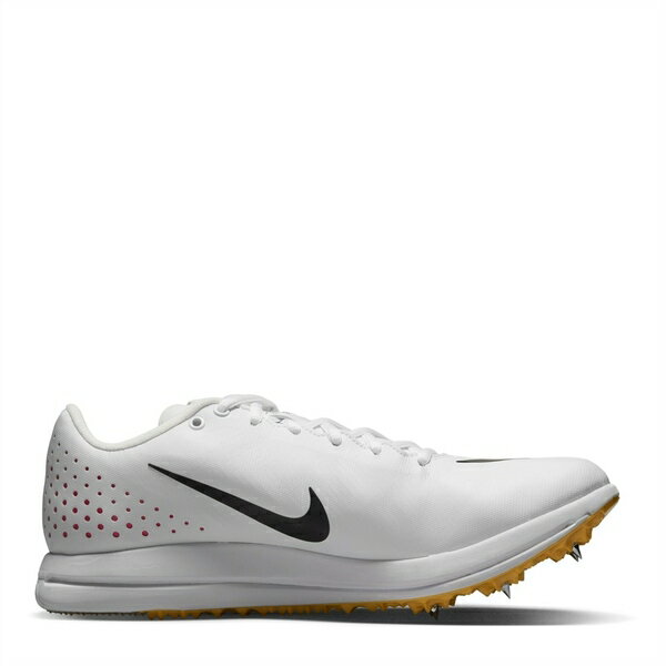 NIKE】トリプルジャンプエリート2をレビュー!! | 陸上日本 NIKE】トリプルジャンプエリート2をレビュー!! | 陸上日本