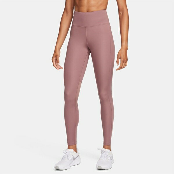 ナイキ レディース レギンス ボトムス Epic Fast Women's Running Tights