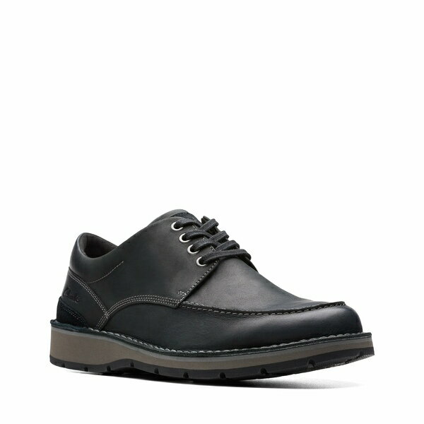 顼  ɥ쥹塼 塼 Gravelle Low Black Leather