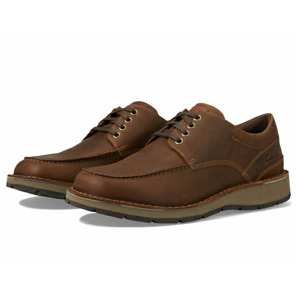 顼  ɥ쥹塼 塼 Gravelle Low Tan Leather