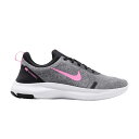 Nike ナイキ レディース スニーカー 【Wmns Flex Experience RN 8 'Psychic Pink'】 サイズ US_6(23.0cm)...