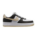 Nike ナイキ レディース スニーカー 【Wmns Air Force 1 '07 'Cappuccino'】 サイズ US_8(25.0cm) White(4)