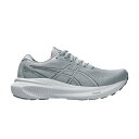 ASICS アシックス レディース スニーカー 【Wmns Gel Kayano 30 'Sheet Rock'】 サイズ US_7(24.0cm) Grey(4)