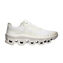 ON オン レディース スニーカー 【Wmns Cloudmonster Void 'Triple White'】 サイズ US_W_10 White(4)