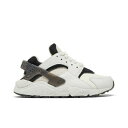 Nike ナイキ レディース スニーカー 【Wmns Air Huarache Crater Premium 'Phantom'】 サイズ US_8.5(25.5cm) White(4)