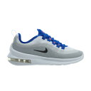 Nike ナイキ レディース スニーカー 【Wmns Air Max Axis 'White Racer Blue'】 サイズ US_9(26.0cm) White