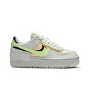 Nike ナイキ レディース スニーカー 【Wmns Air Force 1 Shadow 'White Crimson Tint'】 サイズ US_7.5(24.5cm) White(4)