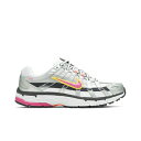 Nike ナイキ レディース スニーカー 【Wmns P-6000 'Laser Fuchsia'】 サイズ US_7.5(24.5cm) Pink(4)