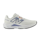 New Balance ニューバランス レディース スニーカー 【Wmns FuelCell Propel v5 'Dusk Shower'】 サイズ US_8.5(25.5cm) White(4)