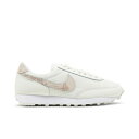 Nike ナイキ レディース スニーカー 【Wmns Daybreak 'Sail Snakeskin'】 サイズ US_9.5(26.5cm) White(4)
