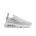 Nike ナイキ レディース スニーカー 【Wmns Air Max 2090 'Light Smoke Grey'】 サイズ US_6(23.0cm) Grey(4)