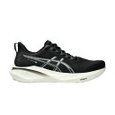 ASICS アシックス レディース スニーカー 【Wmns GT 2000 13 'Black Illuminate Mint'】 サイズ US_W_10 Black(4)