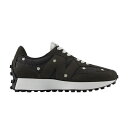 New Balance ニューバランス レディース スニーカー 【Wmns 327 'Black Floral Embroidery'】 サイズ US_5.5(22.5cm) Black(4)