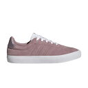 adidas アディダス レディース スニーカー 【Wmns Vulc Raid3r 'Magic Mauve'】 サイズ US_9.5(26.5cm) Pink(4)