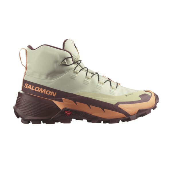 楽天市場】cross hike 2 gore-tex(ブランドサロモン)の通販 楽天市場】cross hike 2 gore-tex(ブランドサロモン)の通販
