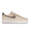 ■ブランド Nike(ナイキ)■商品名 Nike Air Force 1 Low■色 ■サイズ サイズ US_14.5W ■表記の日本サイズは参考サイズとなります。実際のサイズとは前後する可能性がございます。 ■海外からお取り寄せ商品となりますので、お届けまで2週間〜3週間お時間頂いております。 ■返品・交換の対象外となっております。 ■店内全品【送料無料】です！（※沖縄・離島は別途送料3,300円がかかります） サイズ別価格表 (サイズをクリックして商品ページに飛んでください) サイズ 価格 US_5W 85,800円 US_5.5W 106,800円 US_6W 102,800円 US_6.5W 54,800円 US_7W 61,800円 US_7.5W 100,800円 US_8W 72,800円 US_8.5W 61,800円 US_9W 76,800円 US_9.5W 63,800円 US_10W 62,800円 US_10.5W 87,800円 US_11W 85,800円 US_11.5W 50,800円 US_12W 103,800円 US_12.5W 94,800円 US_13W 52,800円 US_13.5W 54,800円 US_14W 96,800円 US_14.5W 51,800円 US_15.5W 100,800円 US_16.5W 100,800円 US_17.5W 105,800円