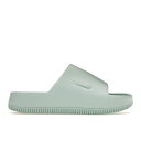 ■ブランド Nike(ナイキ)■商品名 Nike Calm Slide■色 ■サイズ サイズ US_7W(24cm) ■表記の日本サイズは参考サイズとなります。実際のサイズとは前後する可能性がございます。 ■海外からお取り寄せ商品となりますので、お届けまで2週間〜3週間お時間頂いております。 ■返品・交換の対象外となっております。 ■店内全品【送料無料】です！（※沖縄・離島は別途送料3,300円がかかります） サイズ別価格表 (サイズをクリックして商品ページに飛んでください) サイズ 価格 US_5W 23,800円 US_6W 20,800円 US_7W 18,800円 US_8W 18,800円 US_9W 23,800円 US_10W 20,800円 US_11W 29,800円 US_12W 29,800円