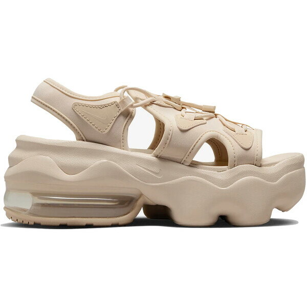 Nike ナイキ レディース スニーカー 【Nike Air Max Koko】 サイズ US_9W(26cm) Sanddrift (Women's)