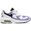 Nike ʥ ǥ ˡ Nike Air Max 2 Light  US_6W(23cm) White Purple (Women's)