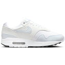 Nike iCL fB[X Xj[J[ yNike Air Max 1z TCY US_7W(24cm) Football Grey (Women's)