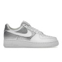 ■ブランド Nike(ナイキ)■商品名 Nike Air Force 1 Low 07■色 ■サイズ サイズ US_11.5W(28.5cm) ■表記の日本サイズは参考サイズとなります。実際のサイズとは前後する可能性がございます。 ■海外からお取り寄せ商品となりますので、お届けまで2週間〜3週間お時間頂いております。 ■返品・交換の対象外となっております。 ■店内全品【送料無料】です！（※沖縄・離島は別途送料3,300円がかかります） サイズ別価格表 (サイズをクリックして商品ページに飛んでください) サイズ 価格 US_5W 45,800円 US_5.5W 41,800円 US_6W 38,800円 US_6.5W 37,800円 US_7W 37,800円 US_7.5W 41,800円 US_8W 51,800円 US_9.5W 69,800円 US_10W 48,800円 US_11.5W 130,800円